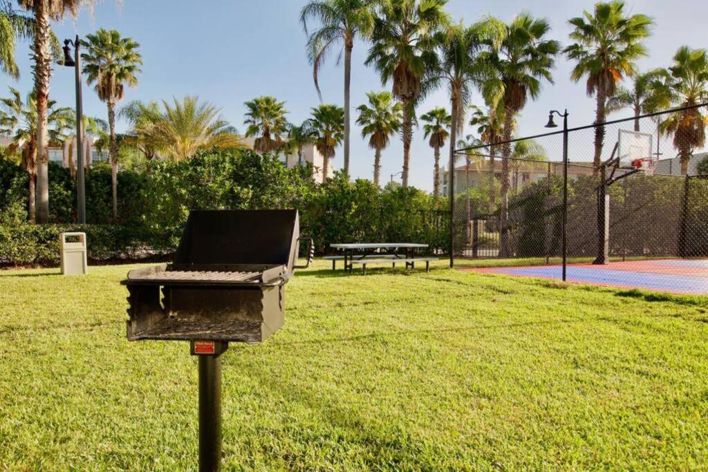 Vista Cay Standard 3 Bedroom Penthouse Orlando Esterno foto